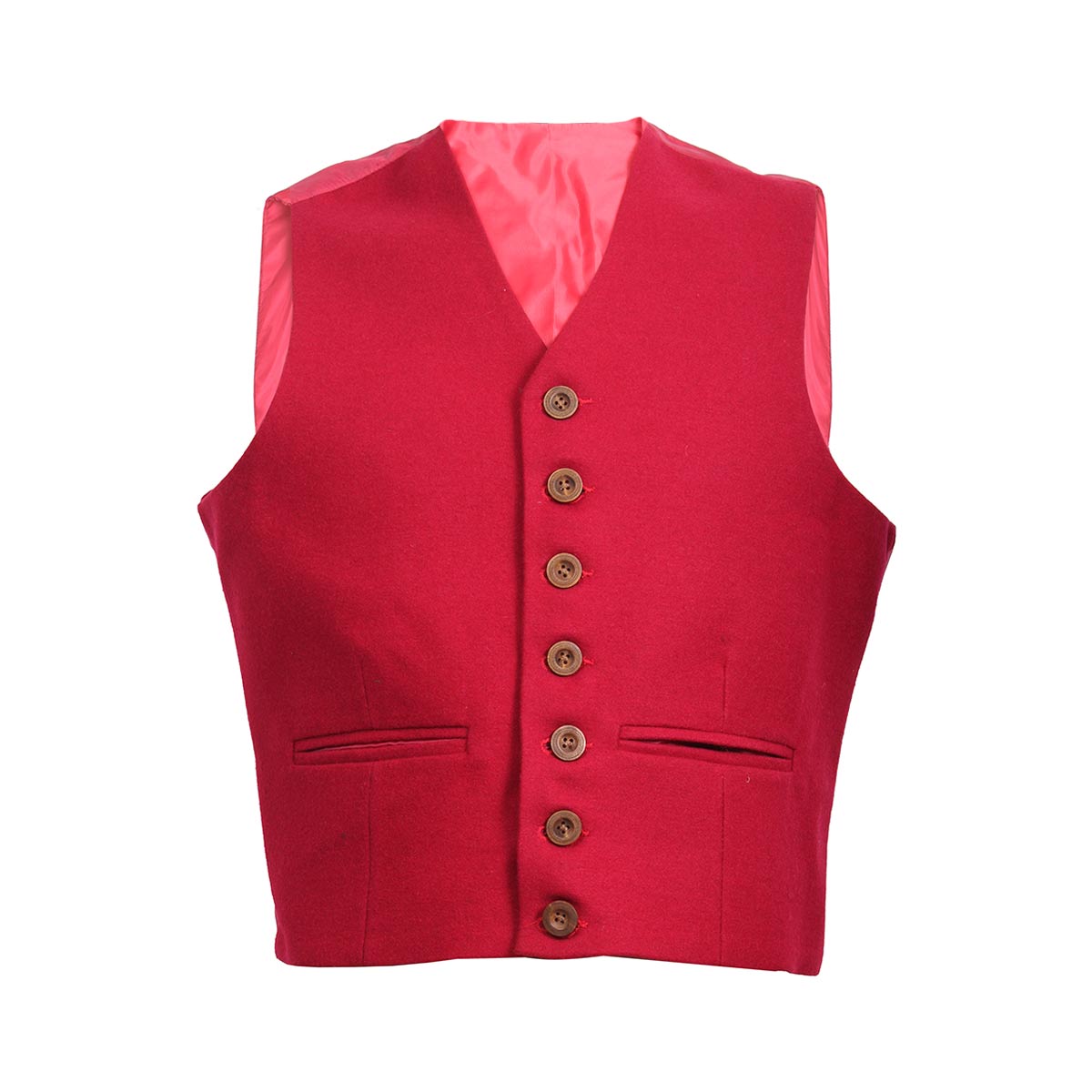 house-of-scotland-ettrick-tweed-sheriffmuir-jacket-with-covered-buttons-vest