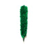 house-of-scotland-feather-hackle-green-color-12-inches