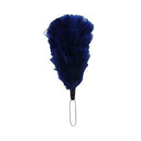 house-of-scotland-feather-hackle-navy-blue-color-4-inches