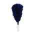 house-of-scotland-feather-hackle-navy-blue-color-4-inches