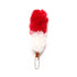 house-of-scotland-feather-hackle-red-white-color-4-inches