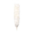 house-of-scotland-feather-hackle-white-color-12-inches