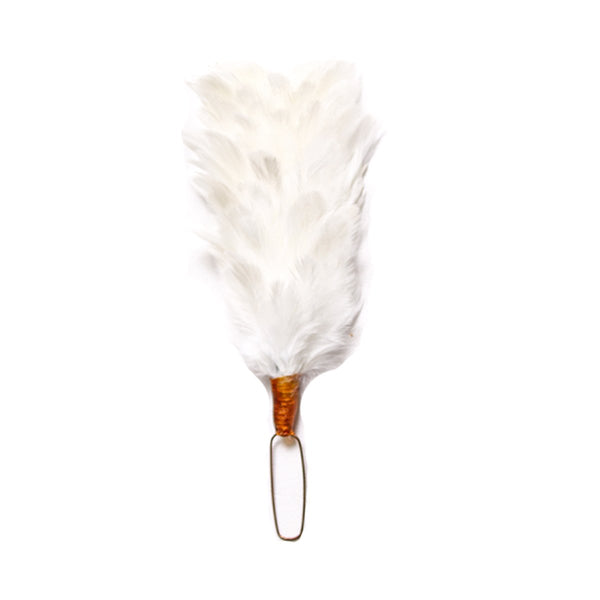 house-of-scotland-feather-hackle-white-color-4-inches