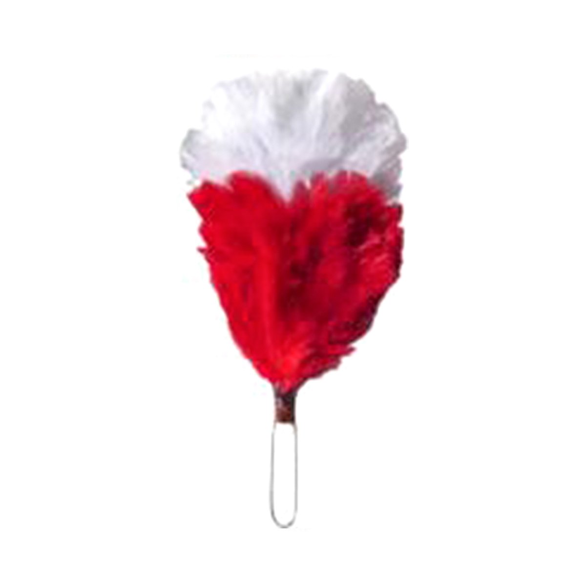 house-of-scotland-feather-hackle-white-red-color-4-inches