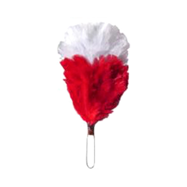 house-of-scotland-feather-hackle-white-red-color-4-inches