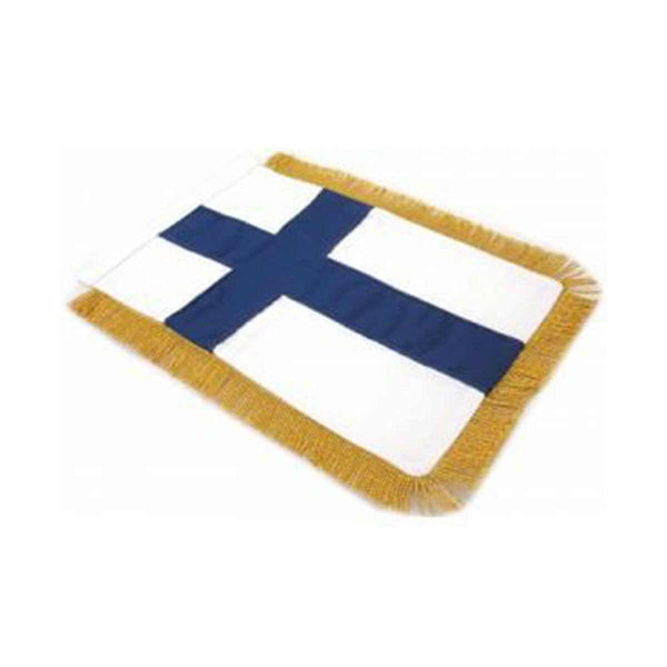 house-of-scotland-finland-table-size-double-sided-hand-embroidered-flag