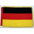 house-of-scotland-germany-full-size-hand-embroidered-flag