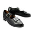 house-of-scotland-ghillie-brogue-shoes-with-buckle