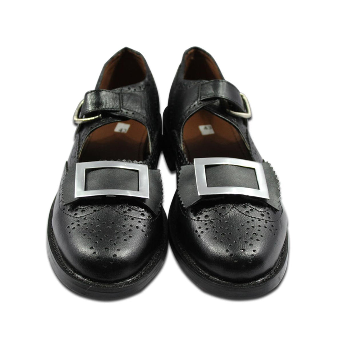 house-of-scotland-ghillie-brogue-shoes-with-buckle