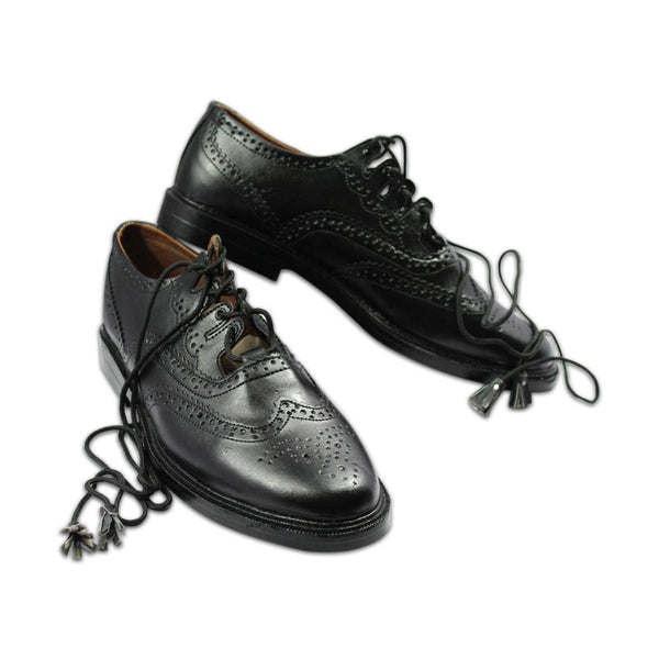 house-of-scotland-scottish-ghillie-brogue-shoes-genuine-or-patent-leather