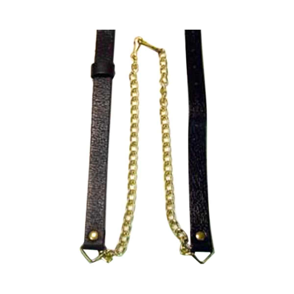 house-of-scotland-gold-plated-sporran-chain-belt