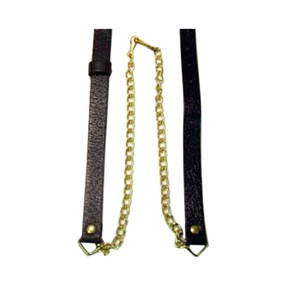 house-of-scotland-gold-plated-sporran-chain-belt