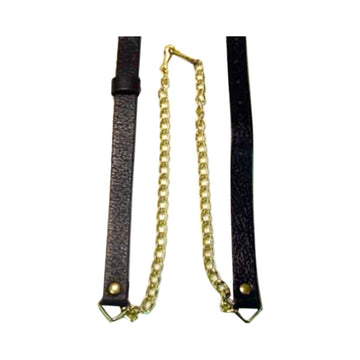 house-of-scotland-gold-plated-sporran-chain-belt