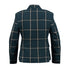 products/house-of-scotland-green-premium-tweed-argyll-jacket-with-waistcoat-back.jpg