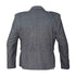 products/house-of-scotland-grey-tweed-argyll-jacket-and-vest-pure-wool-matching-bone-buttons-back.jpg