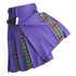 products/house-of-scotland-heavy-cotton-hybrid-kilt-Purple-color-with-tara-murphy-tartan.jpg
