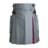 products/house-of-scotland-heavy-cotton-hybrid-kilt-grey-color-with-macdougall-tartan-front.jpg