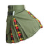 products/house-of-scotland-heavy-cotton-hybrid-kilt-olive-green-color-with-buchanan-tartan-pose.jpg