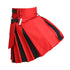 products/house-of-scotland-heavy-cotton-hybrid-kilt-red-color-with-black-watch-tartan-pose.jpg