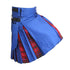 products/house-of-scotland-heavy-cotton-hybrid-kilt-royal-blue-color-with-macdougall-tartan-pose.jpg