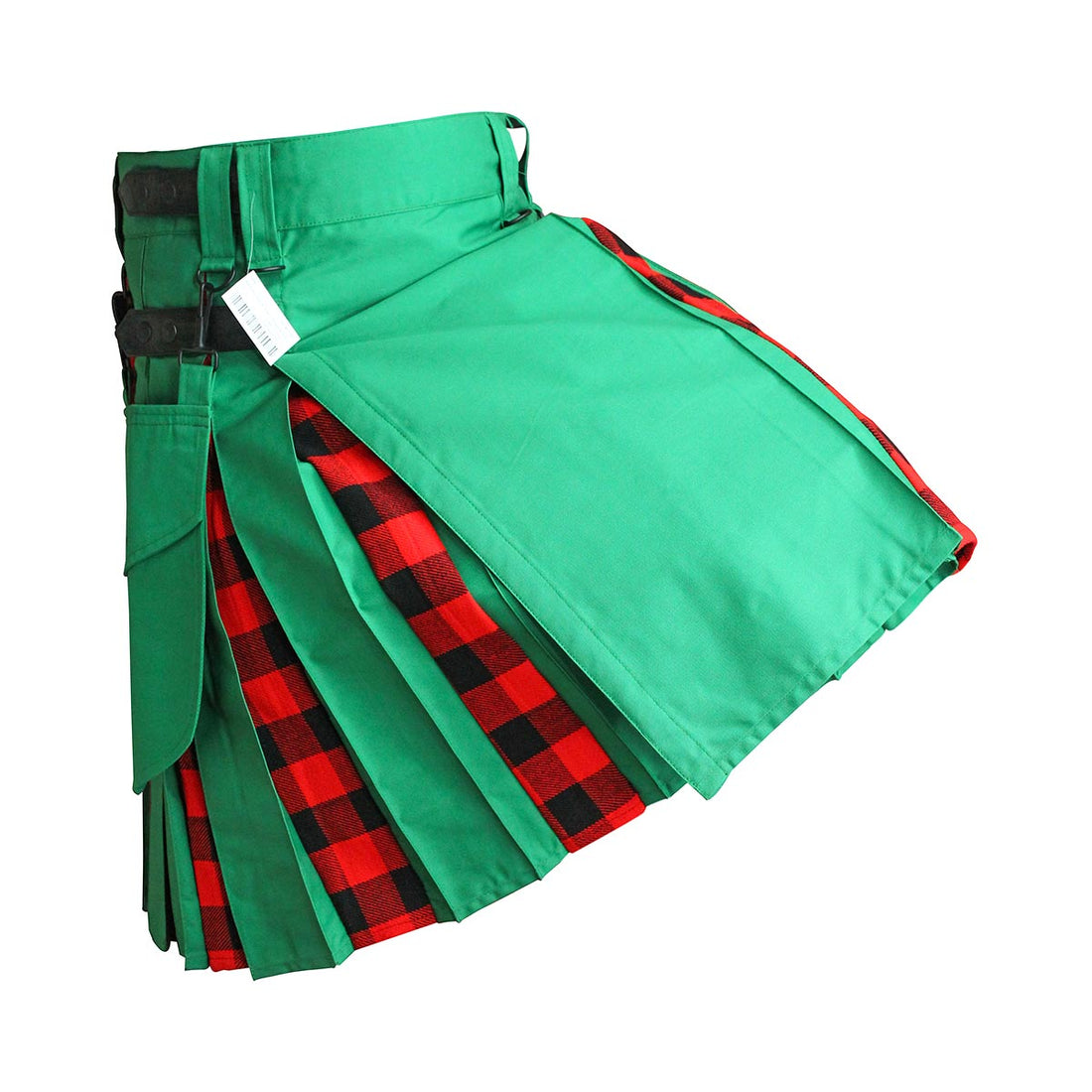 house-of-scotland-heavy-cotton-hybrid-kilt-with-tartan