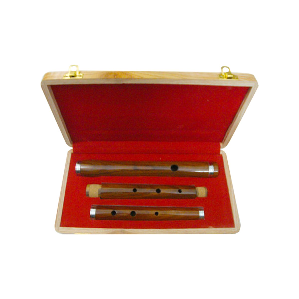 house-of-scotland-irish-d-flute-3-parts-rosewood-length-23-inches