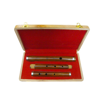 house-of-scotland-irish-d-flute-3-parts-rosewood-length-23-inches