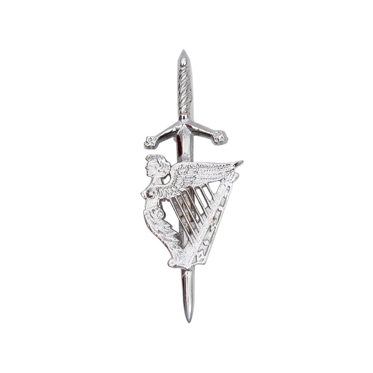 house-of-scotland-irish-lady-harp-kilt-pin