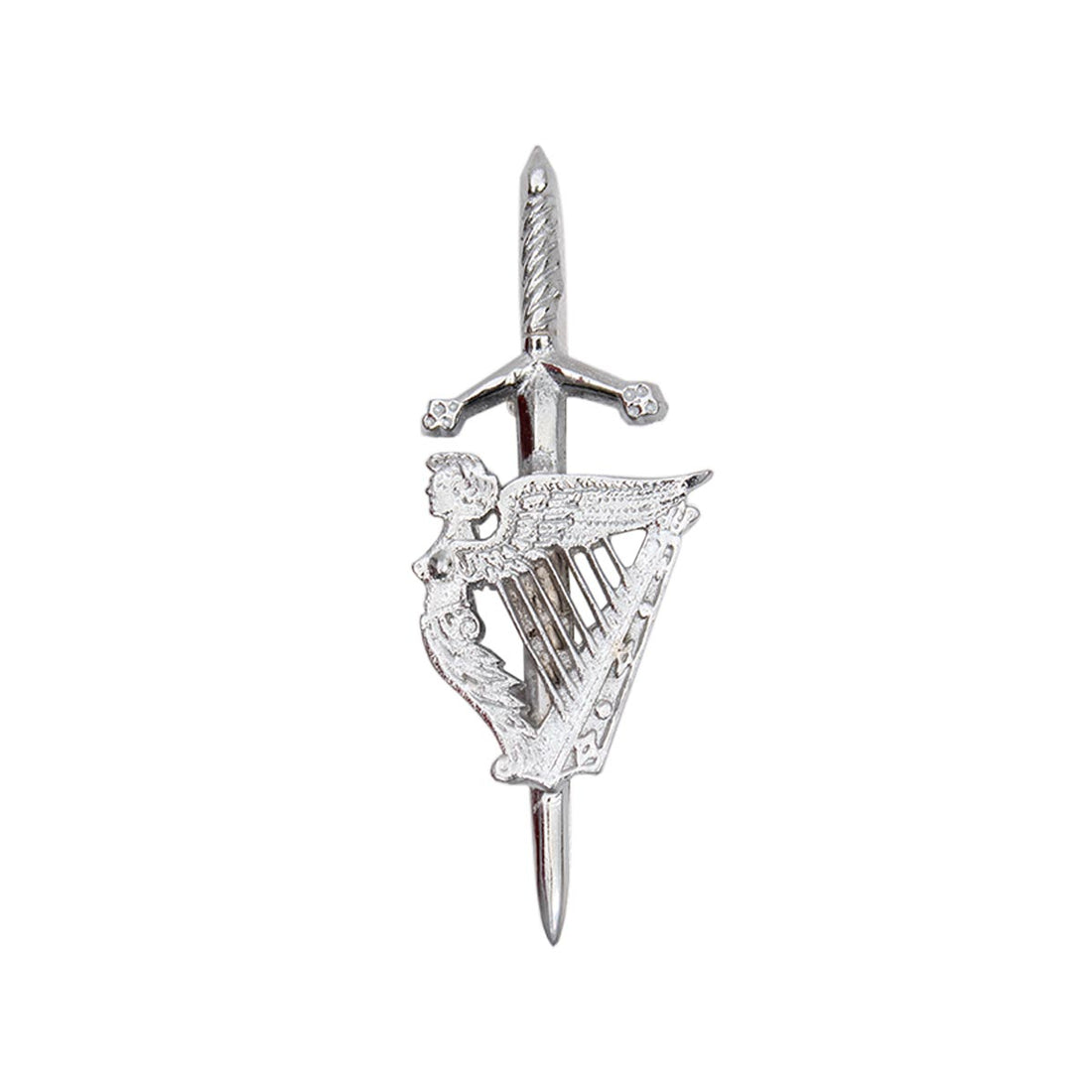 house-of-scotland-irish-lady-harp-kilt-pin