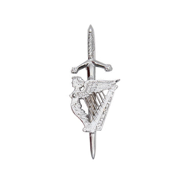 house-of-scotland-irish-lady-harp-kilt-pin