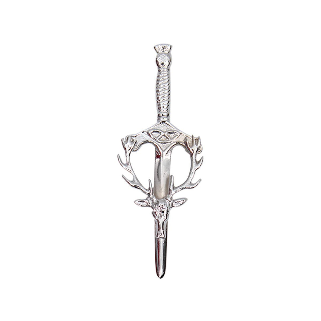 house-of-scotland-irish-stag-head-kilt-pin