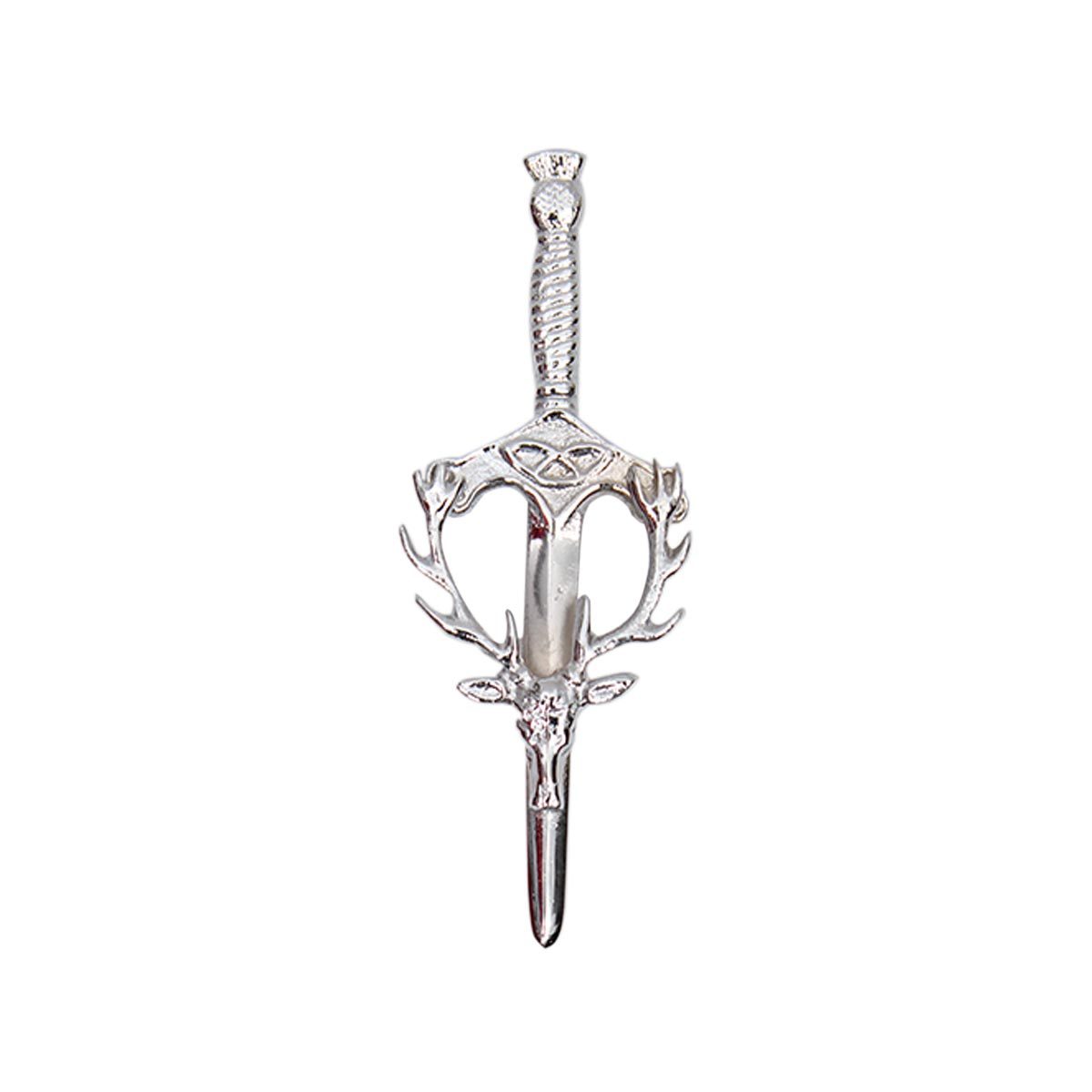 house-of-scotland-irish-stag-head-kilt-pin