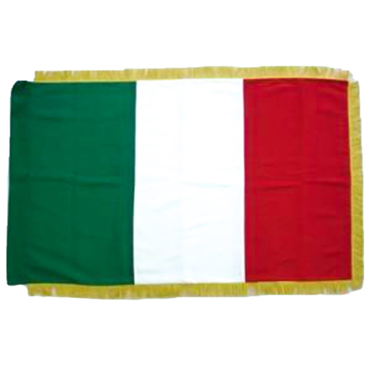house-of-scotland-italy-full-size-hand-embroidered-flag