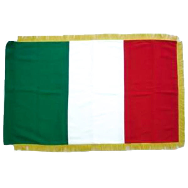 house-of-scotland-italy-full-size-hand-embroidered-flag