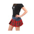 house-of-scotland-ladies-denim-and-tartan-kilt-or-skirt-with-royal-stewart-tartan