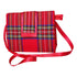 house-of-scotland-ladies-tartan-hand-bag