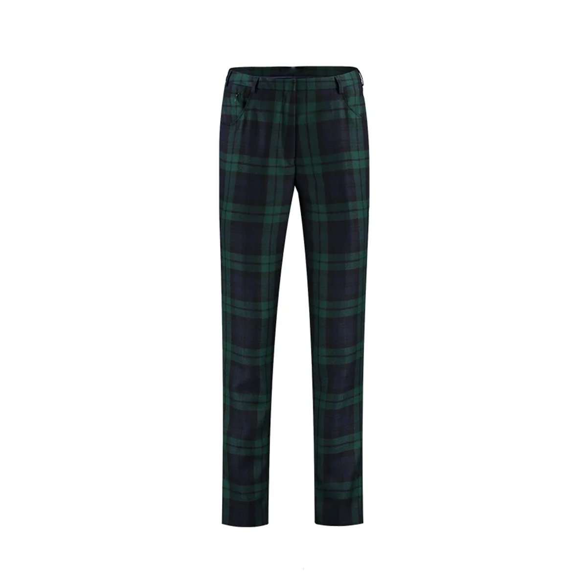 house-of-scotland-ladies-tartan-trouser