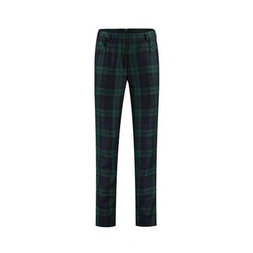 house-of-scotland-ladies-tartan-trouser