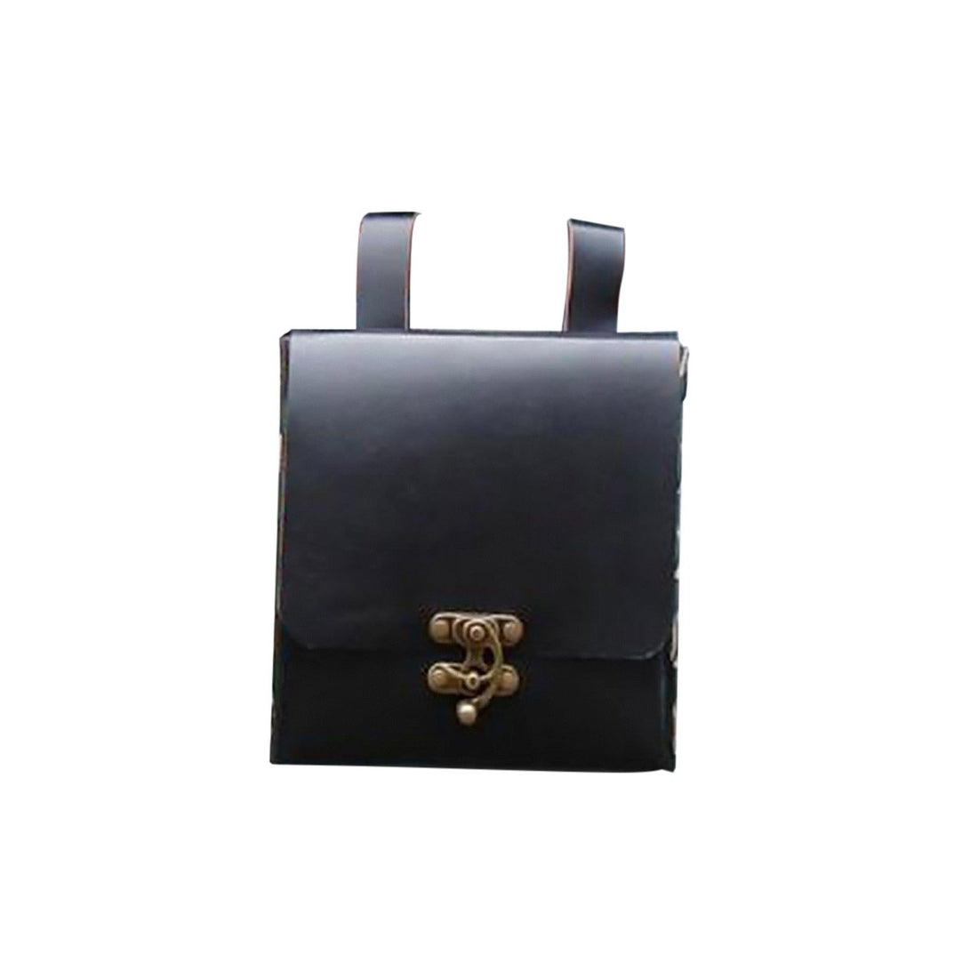 house-of-scotland-leather-waist-belt-pouch