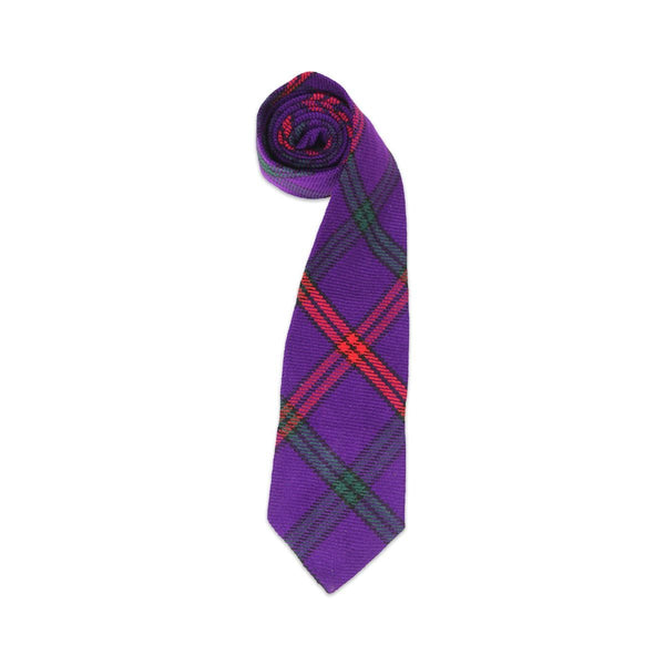 house-of-scotland-montgomery-tartan-neck-tie