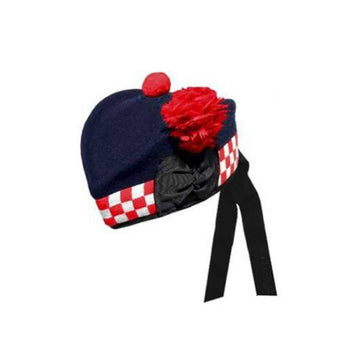 house-of-scotland-navy-blue-glengarry-red-white-diced