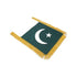 house-of-scotland-pakistan-table-size-double-sided-hand-embroidered-flag