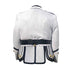 products/house-of-scotland-pipe-band-doublet-white-blazer-wool-with-black-braid-and-trim-back.jpg