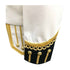 products/house-of-scotland-pipe-band-doublet-white-blazer-wool-with-gold-braid-and-trim-black-collar-black-cuffs.jpg