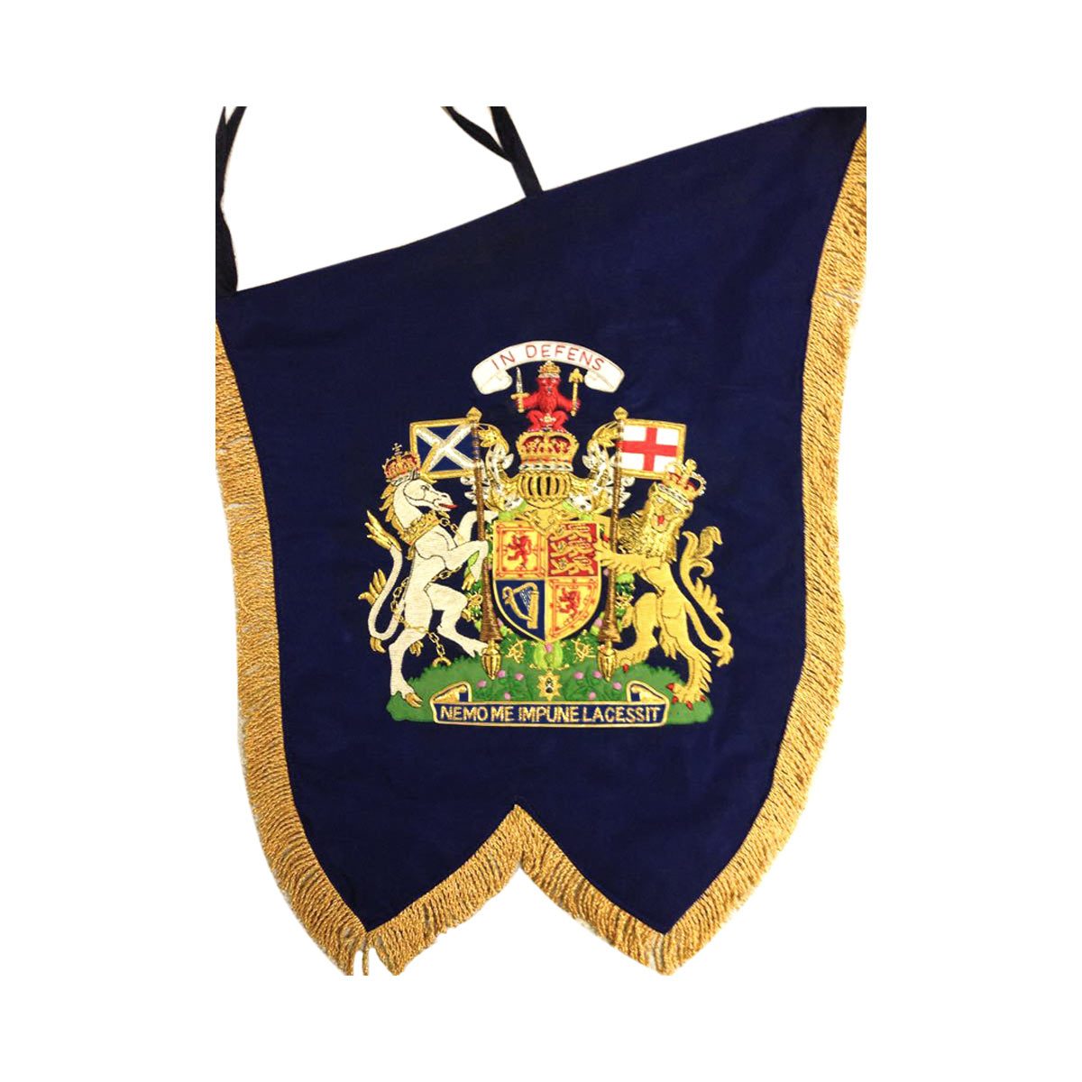 house-of-scotland-pipe-banner-double-sided-hand-embroidered-custom-made-b