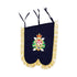 house-of-scotland-pipe-banner-double-sided-hand-embroidered-custom-made