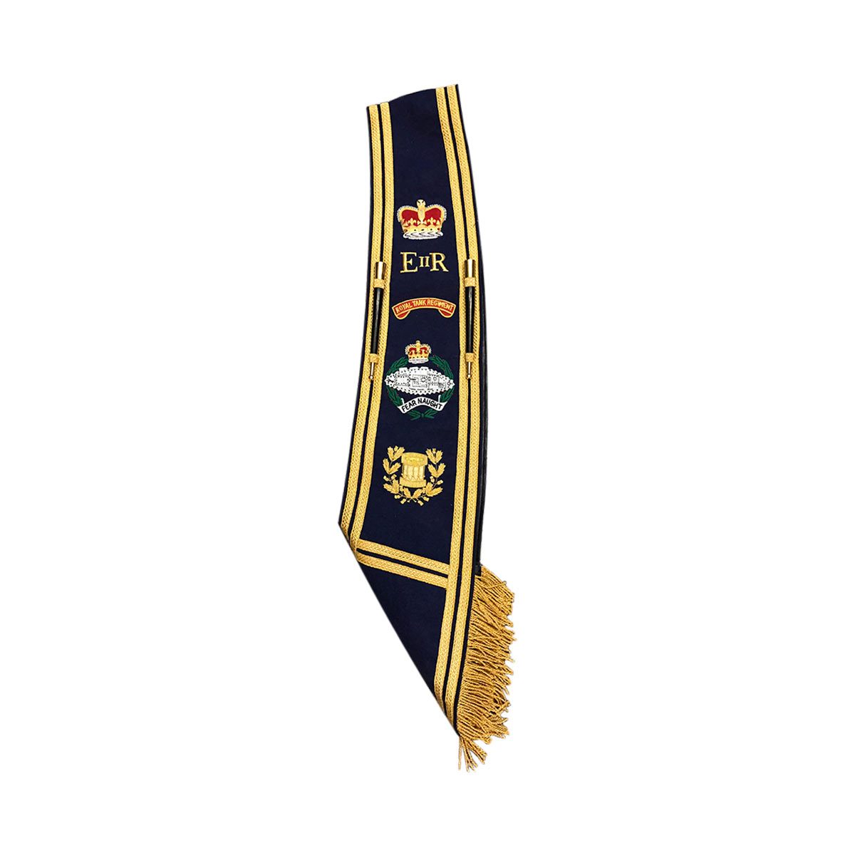 house-of-scotland-pipe-major-or-drum-major-baldric-sash-hand-embroidered-custom-made