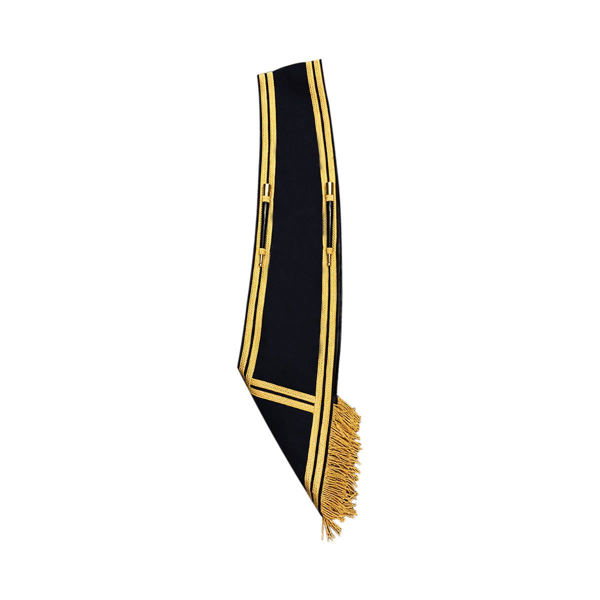 house-of-scotland-pipe-major-or-drum-major-baldric-sash-hand-embroidered-custom-made