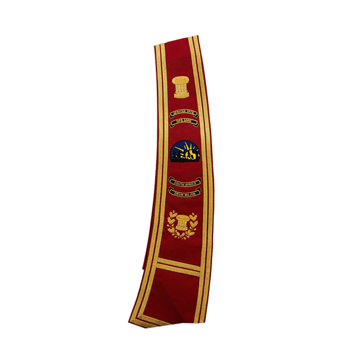 house-of-scotland-pipe-major-or-drum-major-baldric-sash-hand-embroidered-custom-made