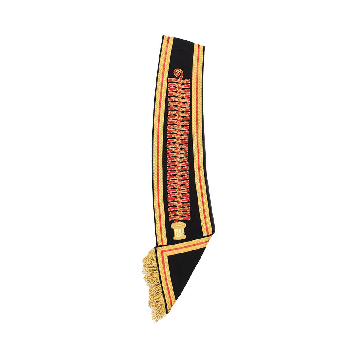 house-of-scotland-pipe-major-or-drum-major-baldric-sash-hand-embroidered-custom-made